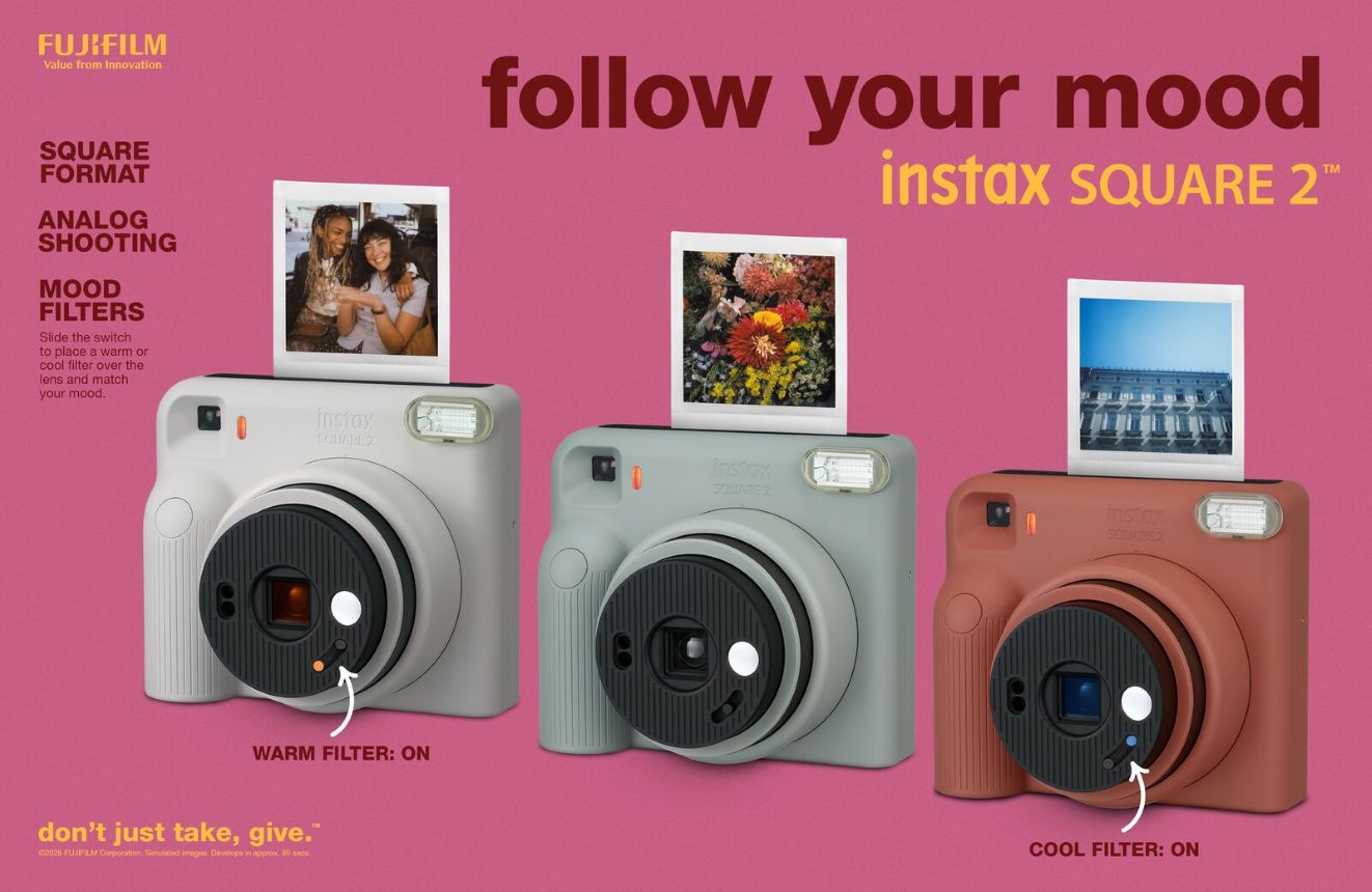 large-instax SQUARE 2_stills-20 AA